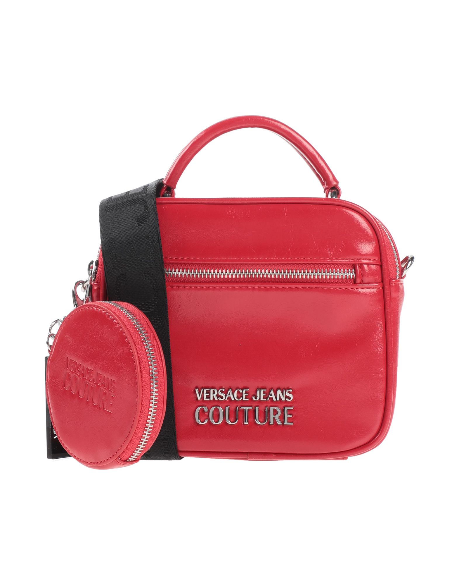 VERSACE JEANS COUTURE ΤΣΑΝΤΕΣ Τσάντες ώμου