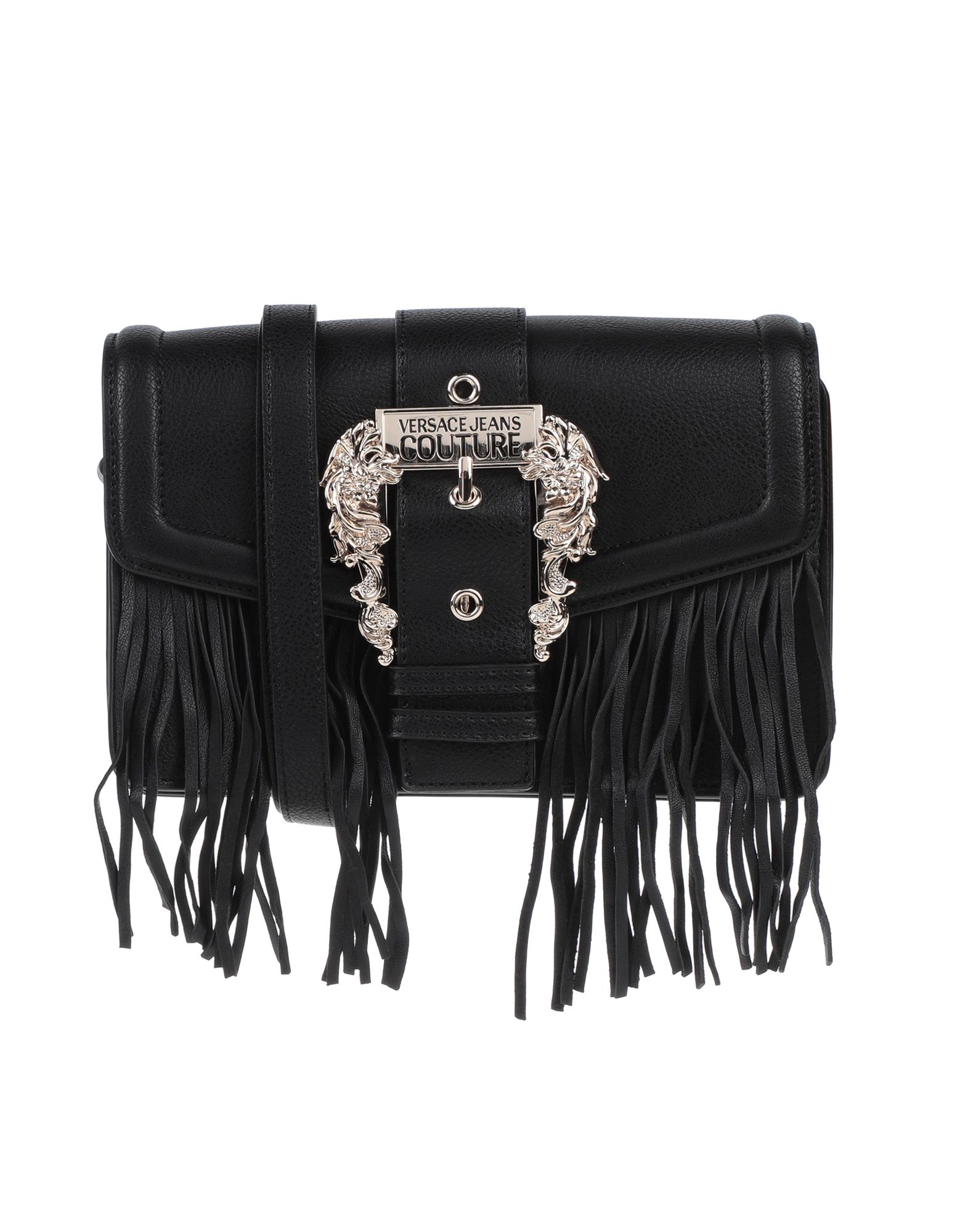 VERSACE JEANS COUTURE ΤΣΑΝΤΕΣ Τσάντες ώμου