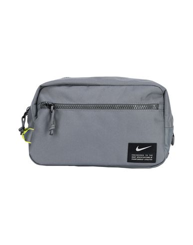 Beauty case Nike 45529680rn