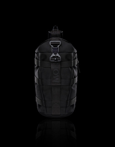 Moncler バッグ 公式ストア