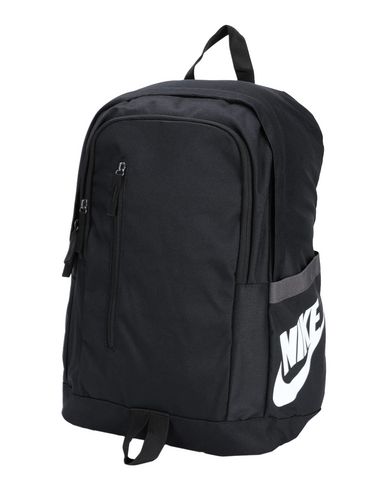 Рюкзаки и сумки на пояс Nike 45529786DU