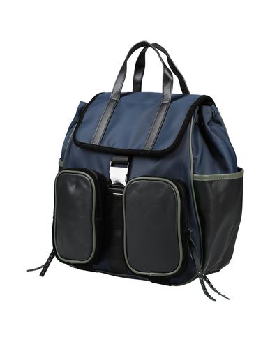 Рюкзаки и сумки на пояс DOROTHEE SCHUMACHER 45529848FX