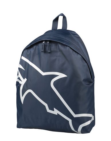 фото Рюкзаки и сумки на пояс paul & shark