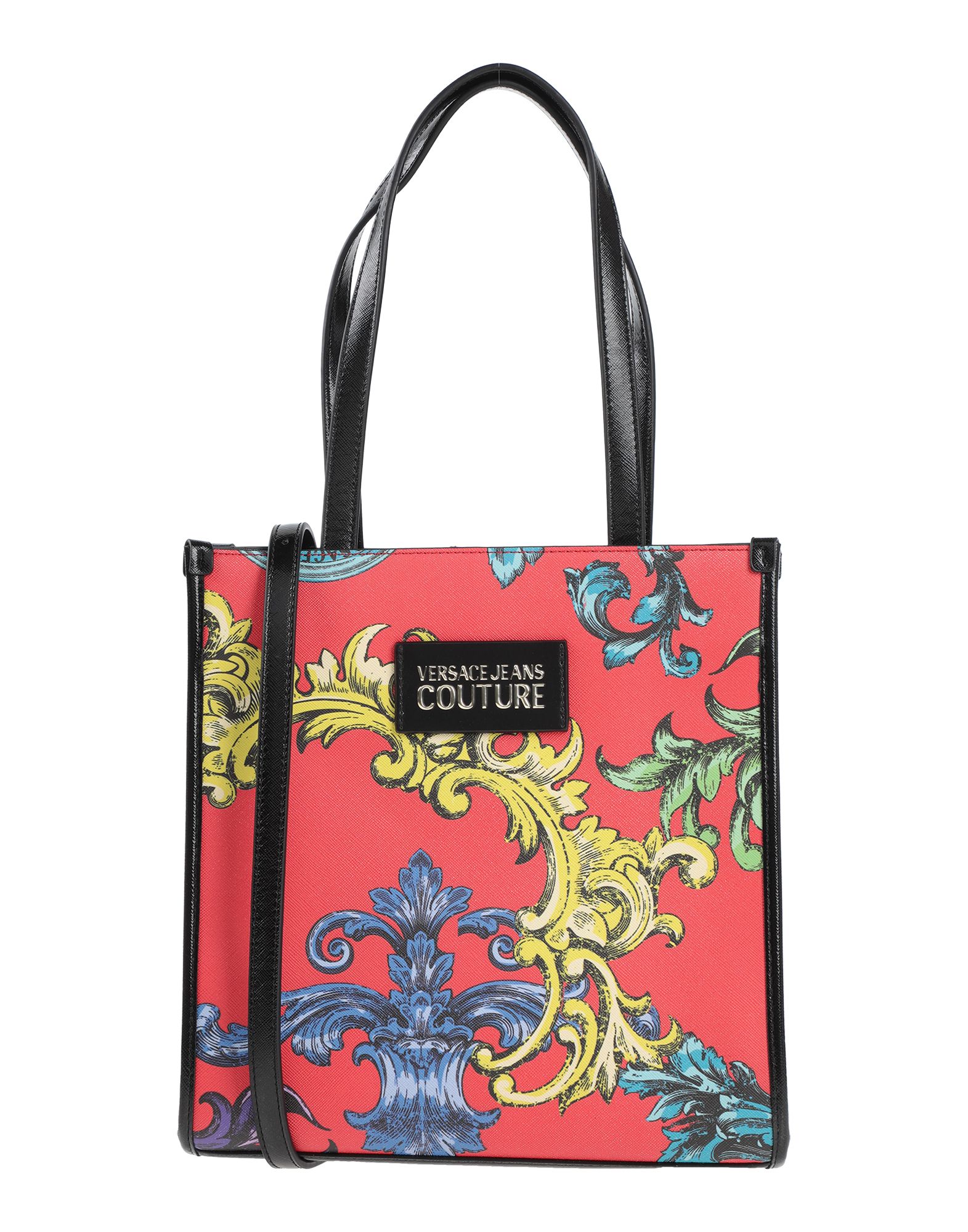 VERSACE JEANS COUTURE ΤΣΑΝΤΕΣ Τσάντα χειρός