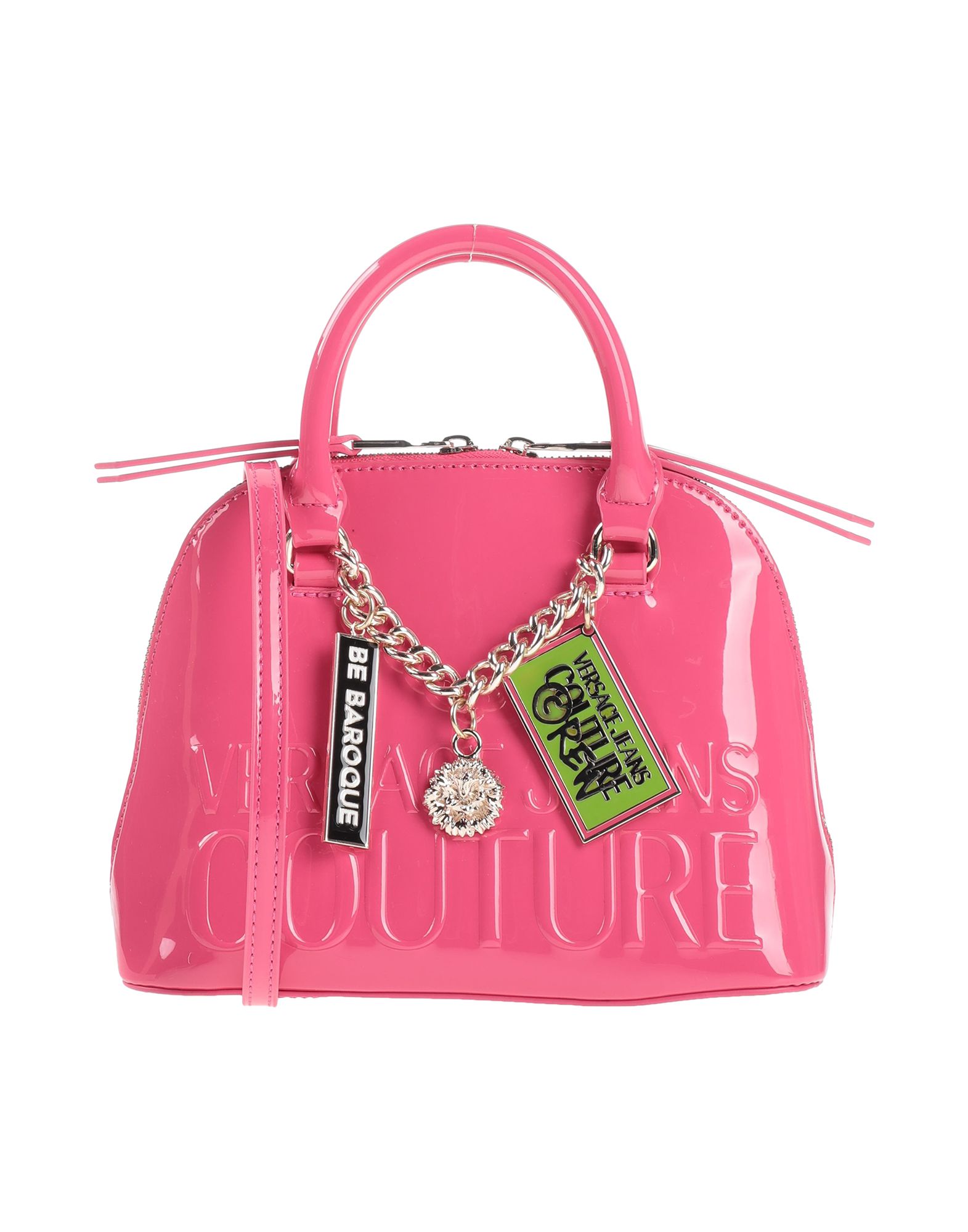 VERSACE JEANS COUTURE ΤΣΑΝΤΕΣ Τσάντα χειρός