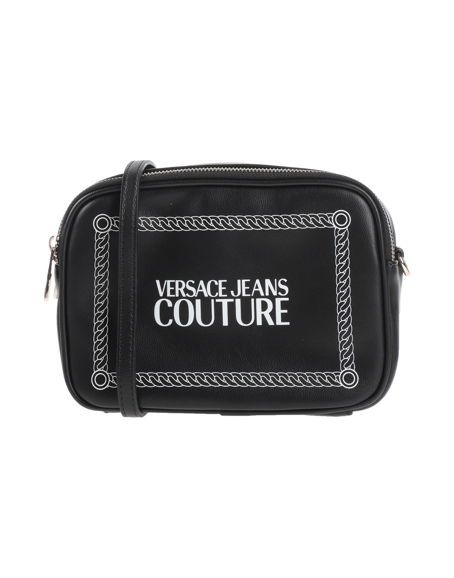 VERSACE JEANS COUTURE ΤΣΑΝΤΕΣ Τσάντες ταχυδρόμου