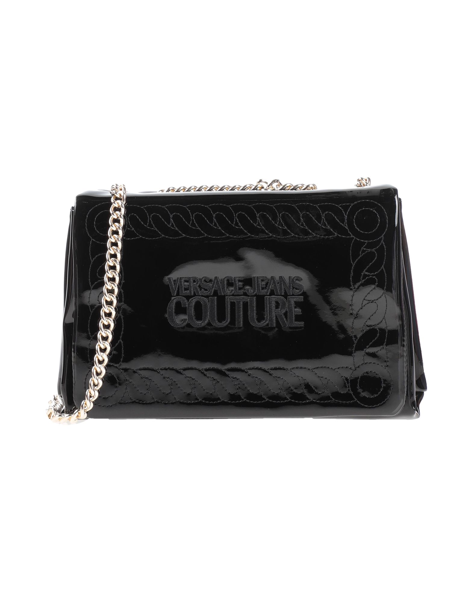 VERSACE JEANS COUTURE ΤΣΑΝΤΕΣ Τσάντες ταχυδρόμου