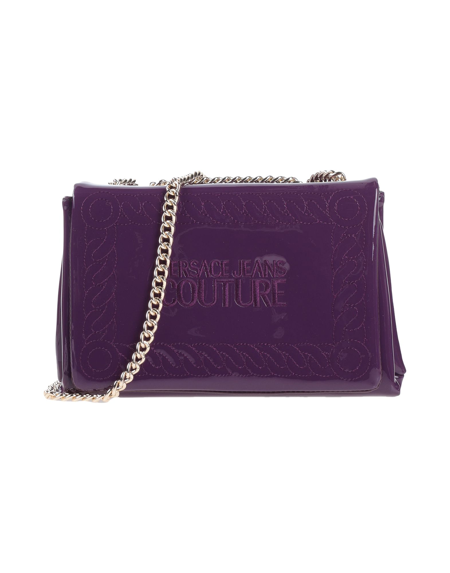 VERSACE JEANS COUTURE ΤΣΑΝΤΕΣ Τσάντες ταχυδρόμου