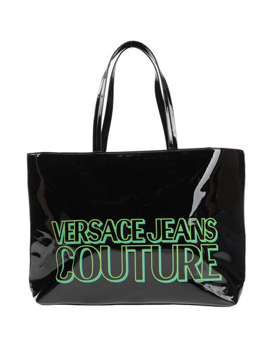 Сумка на руку Versace Jeans Couture 45529927BQ