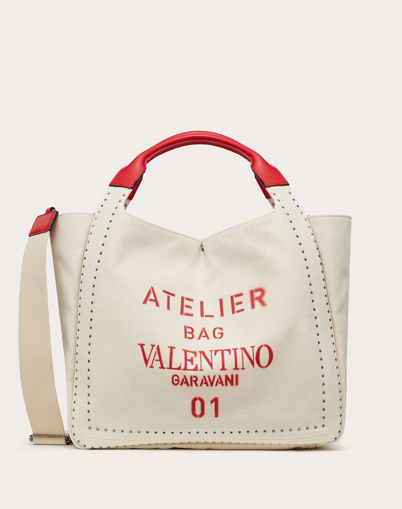 Valentino Bag Store, SAVE 51% - editorialsinderesis.com