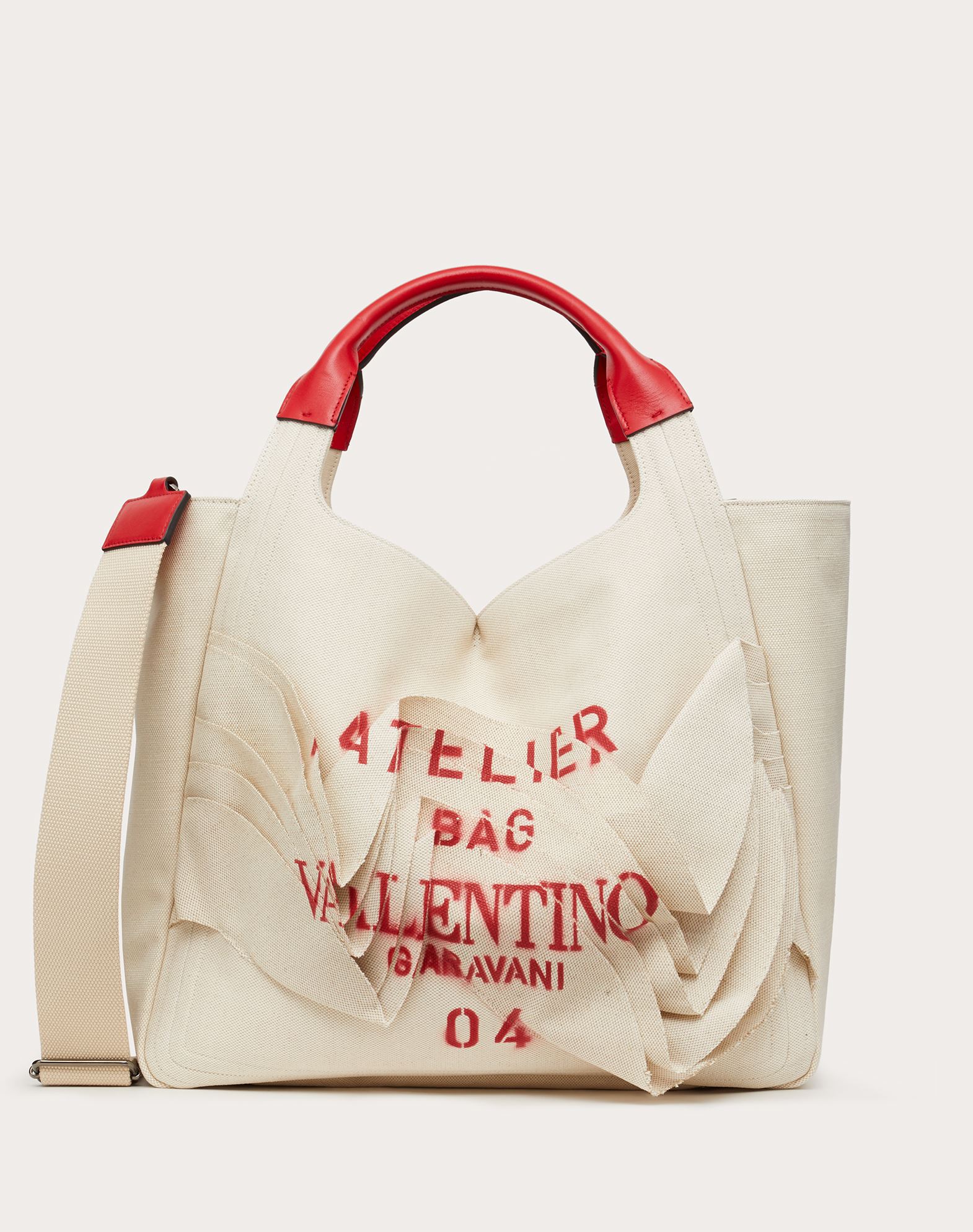 valentino atelier bag