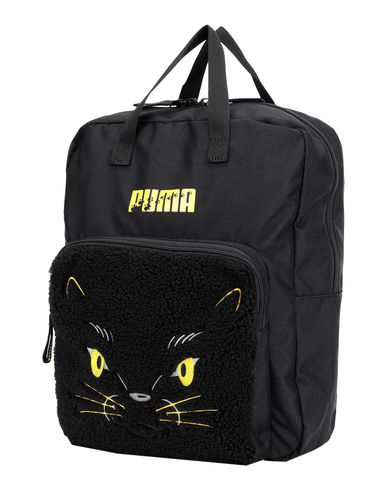 Рюкзаки и сумки на пояс Puma 45530202OA