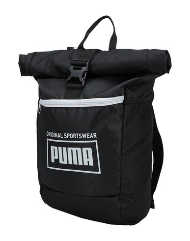 Рюкзаки и сумки на пояс Puma 45530207MS