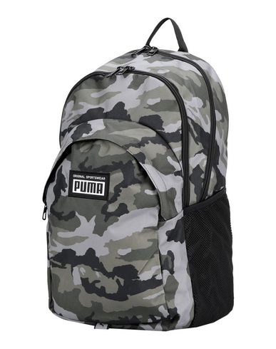 Рюкзаки и сумки на пояс Puma 45530208if