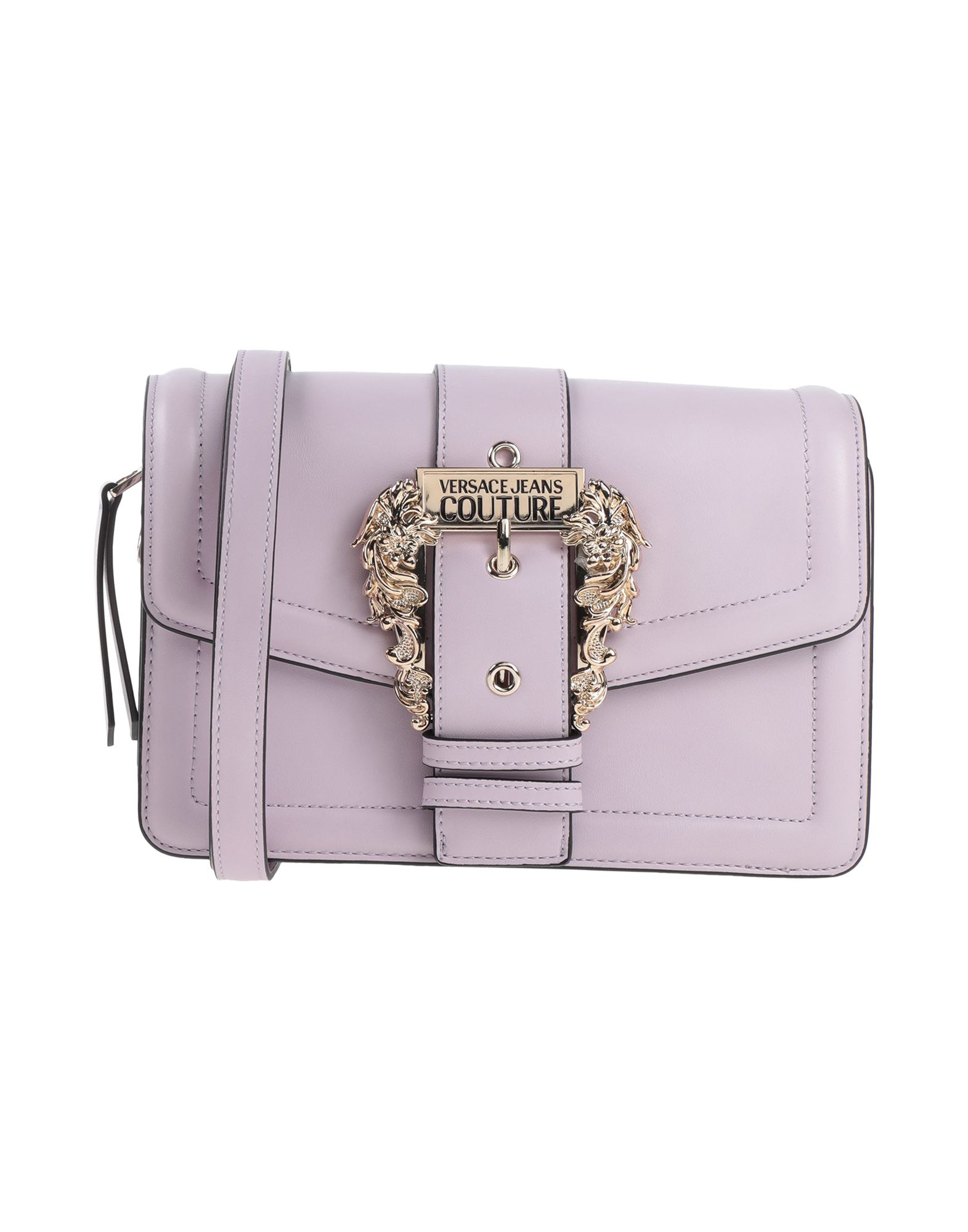 VERSACE JEANS COUTURE ΤΣΑΝΤΕΣ Τσάντα χειρός