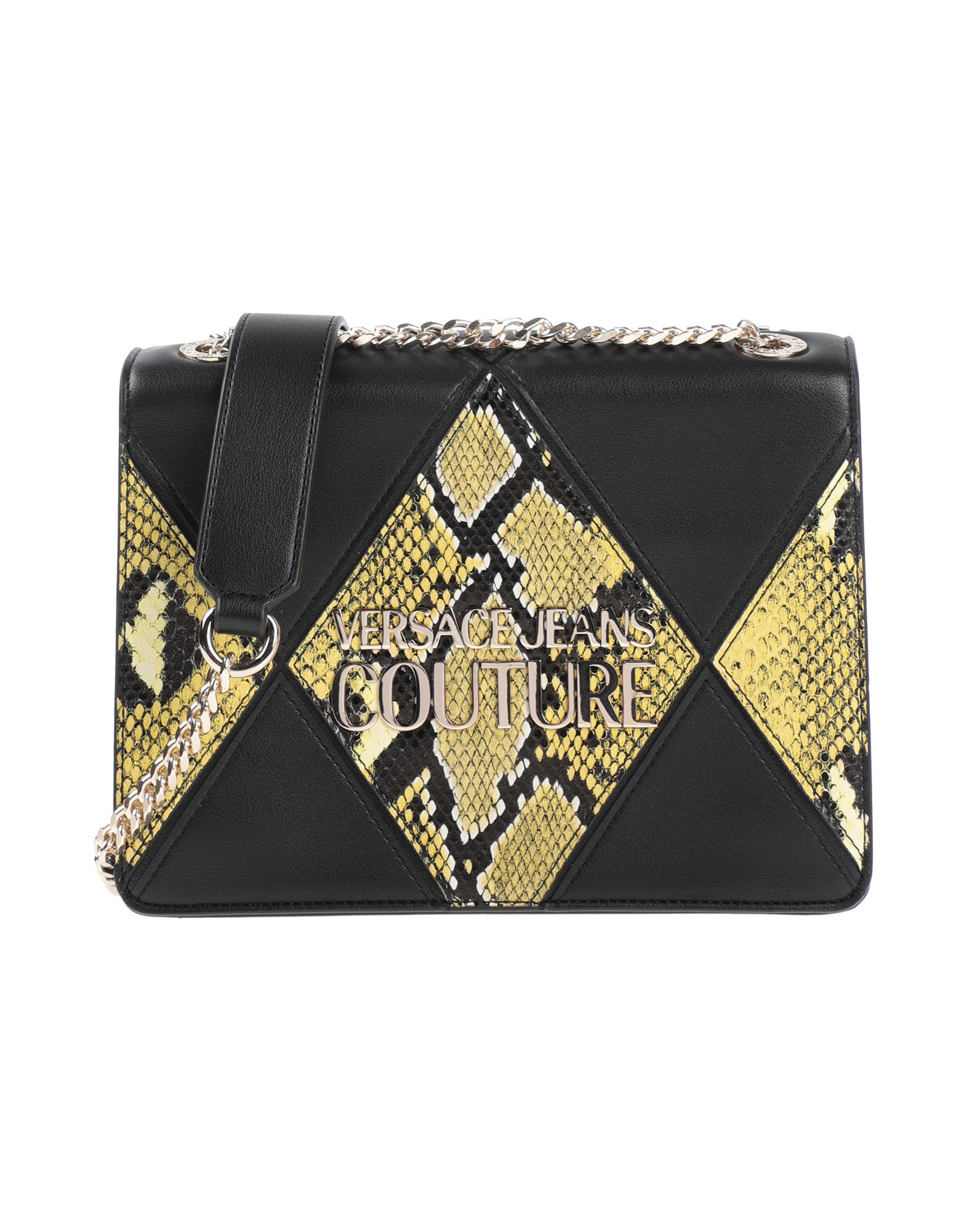 VERSACE JEANS COUTURE ΤΣΑΝΤΕΣ Τσάντες ταχυδρόμου
