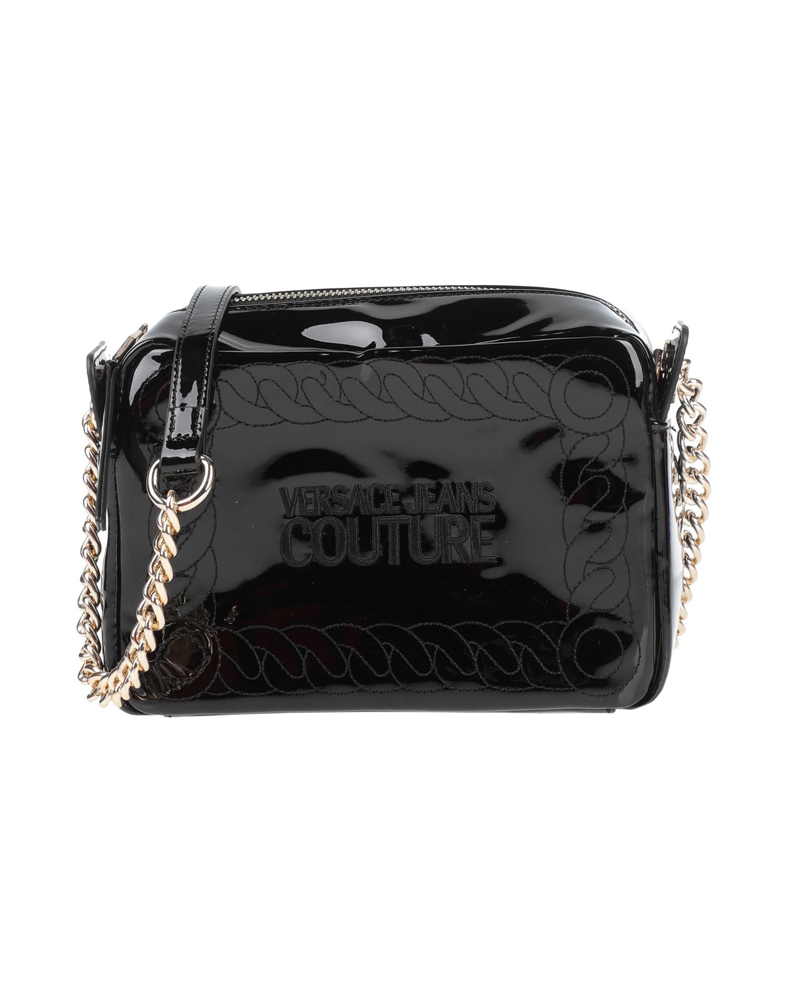 VERSACE JEANS COUTURE ΤΣΑΝΤΕΣ Τσάντες ταχυδρόμου