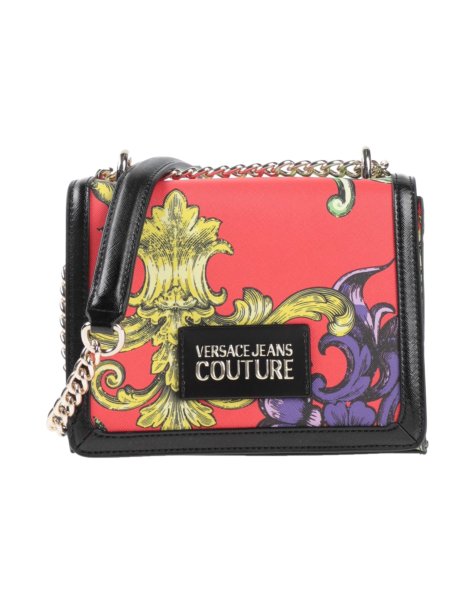 VERSACE JEANS COUTURE ΤΣΑΝΤΕΣ Τσάντες ταχυδρόμου
