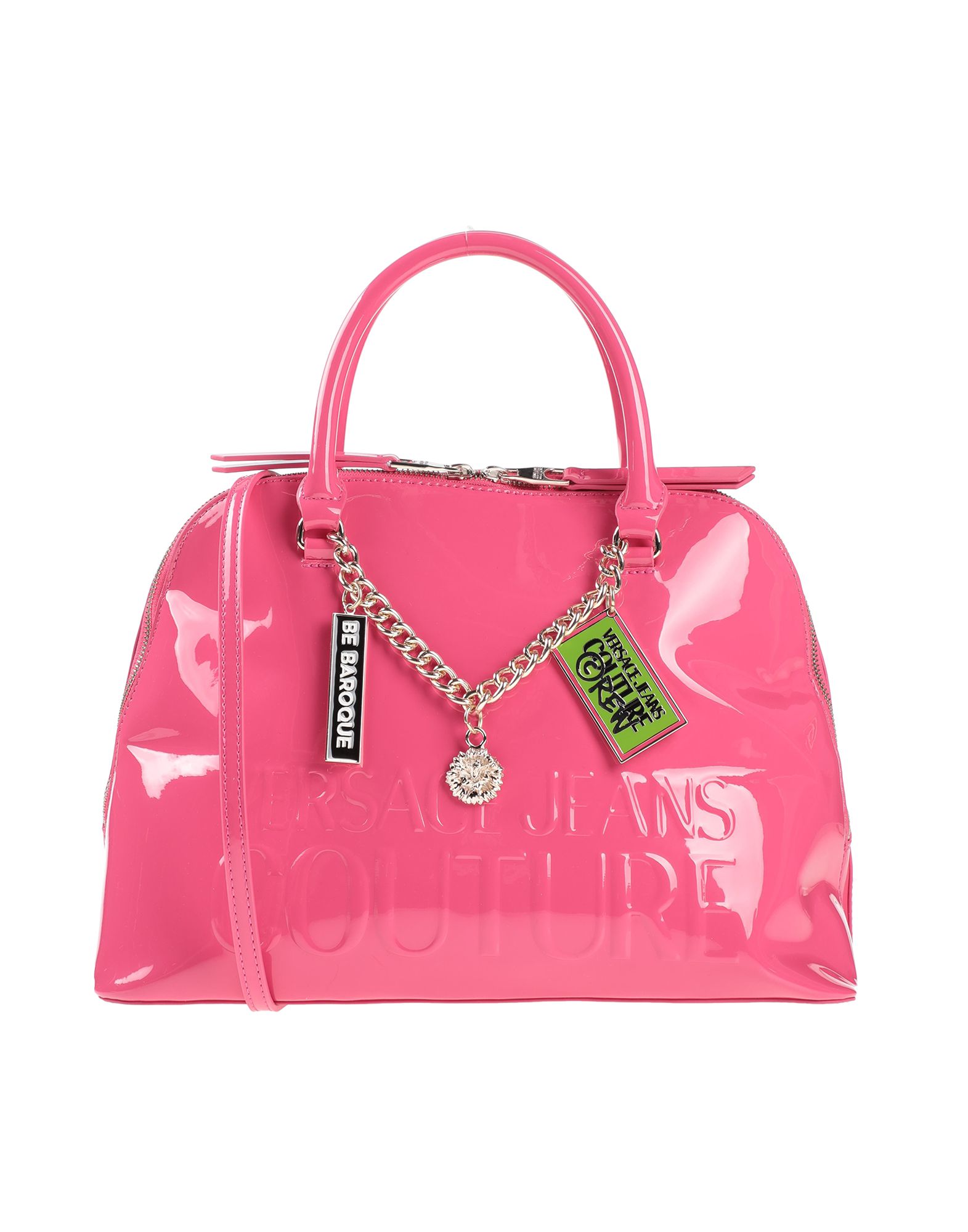 VERSACE JEANS COUTURE ΤΣΑΝΤΕΣ Τσάντα χειρός