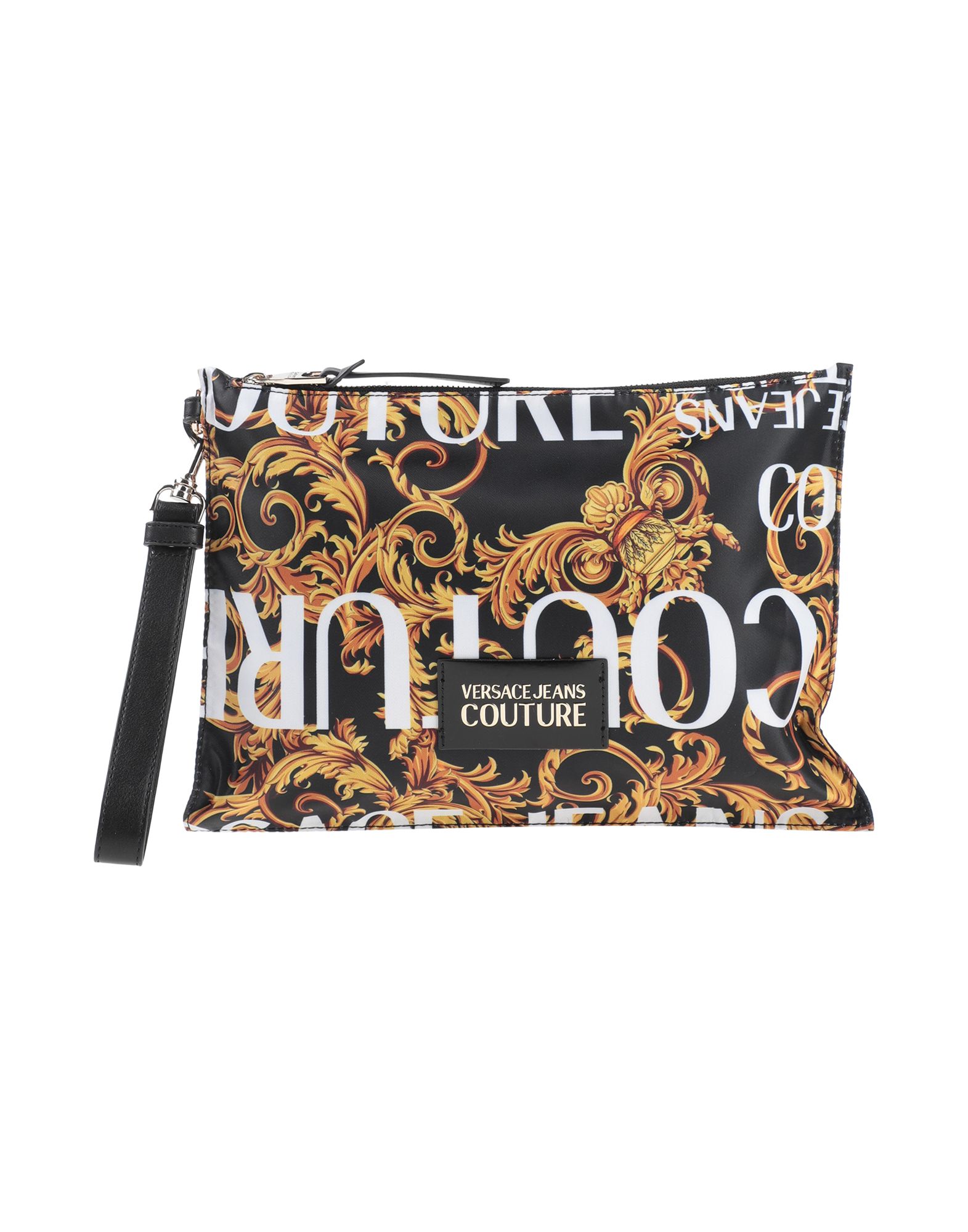VERSACE JEANS COUTURE ΤΣΑΝΤΕΣ Τσάντα χειρός