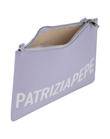 фото Сумка через плечо patrizia pepe