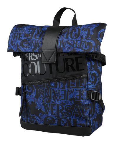 Рюкзаки и сумки на пояс Versace Jeans Couture 45530373le