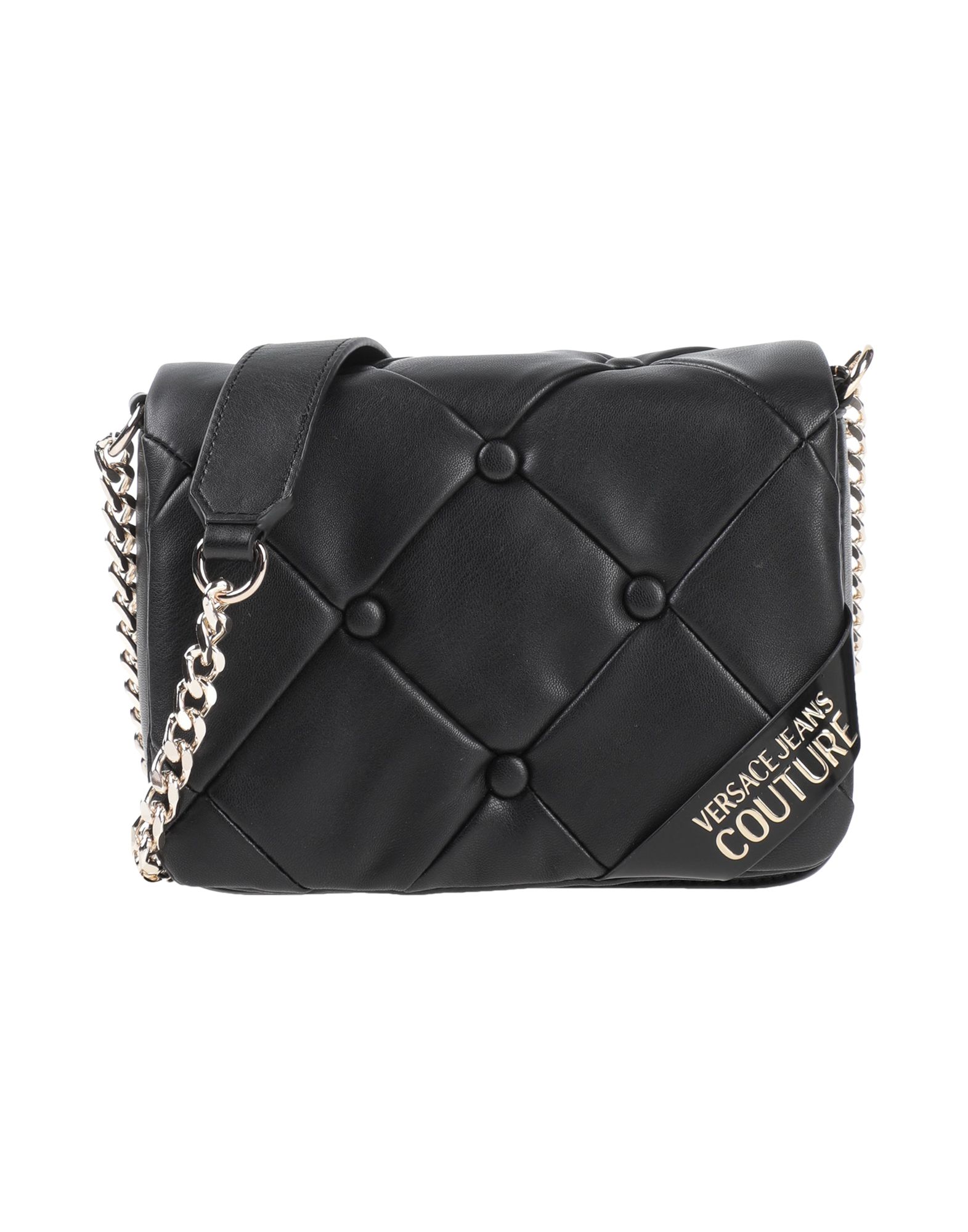 VERSACE JEANS COUTURE ΤΣΑΝΤΕΣ Τσάντες ταχυδρόμου
