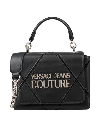 Сумка на руку Versace Jeans Couture 45530404RM