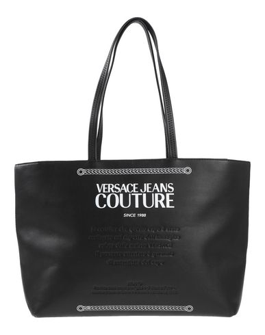 Сумка на плечо Versace Jeans Couture 45530414rb