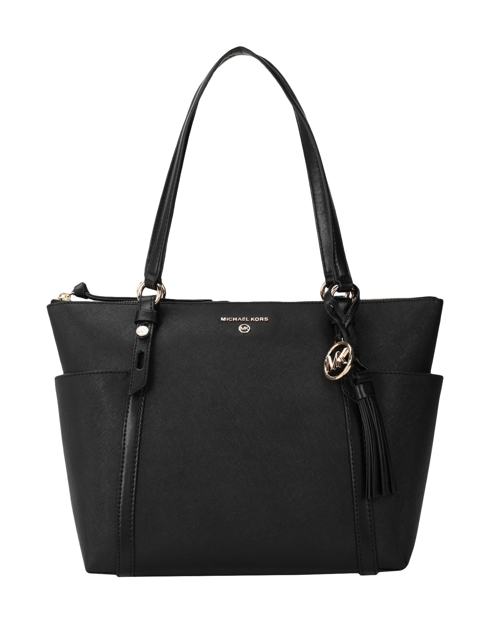 MICHAEL MICHAEL KORS MICHAEL MICHAEL KORS ΤΣΑΝΤΕΣ Τσάντα χειρός
