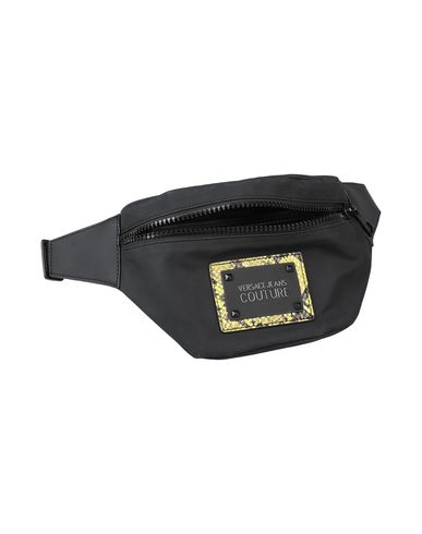 Рюкзаки и сумки на пояс Versace Jeans Couture 45530762fx