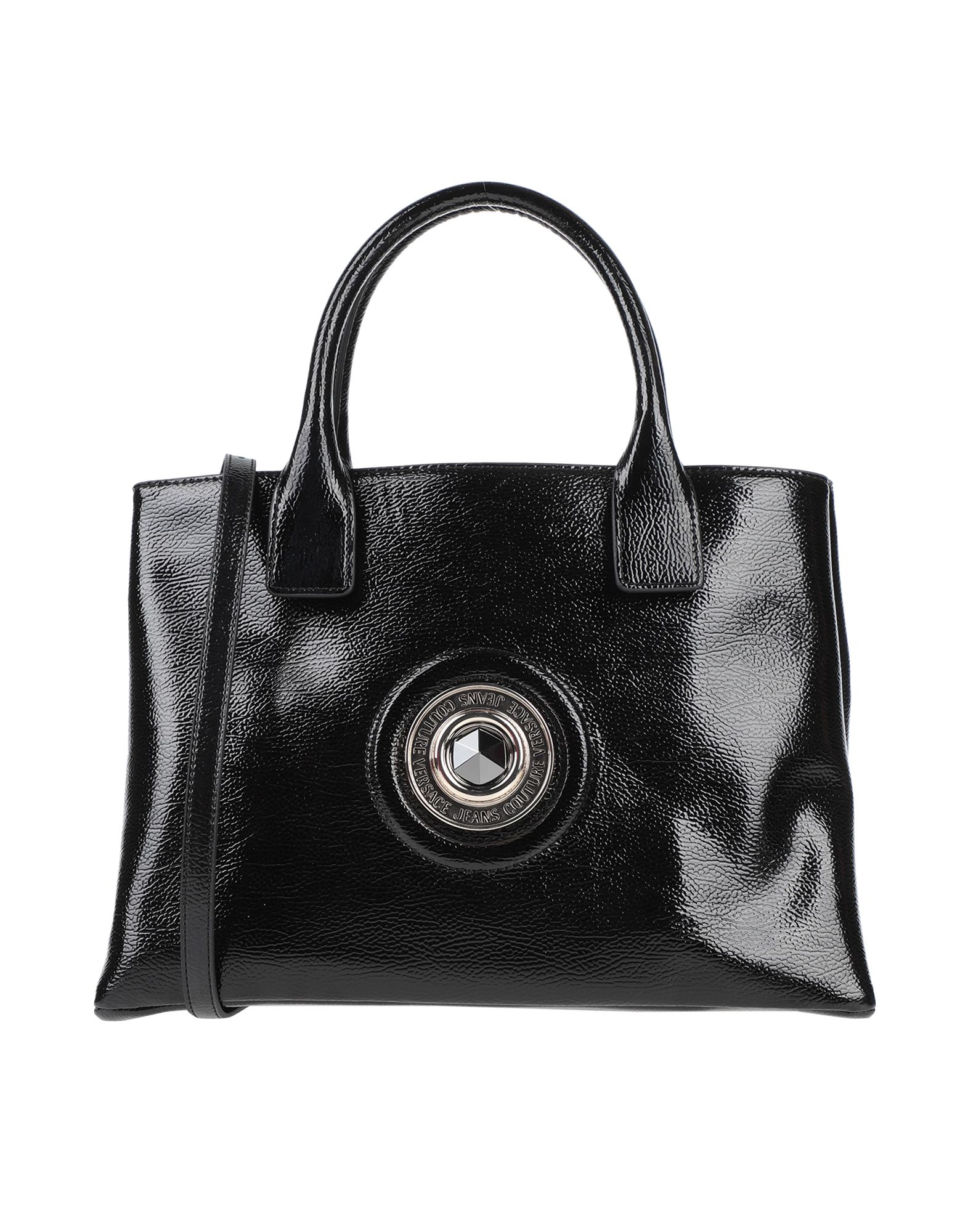VERSACE JEANS COUTURE ΤΣΑΝΤΕΣ Τσάντα χειρός