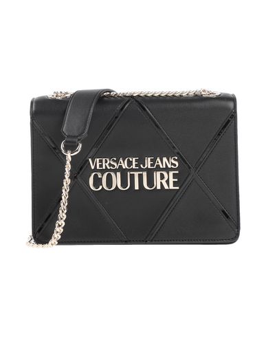 Сумка через плечо Versace Jeans Couture 45530809TX