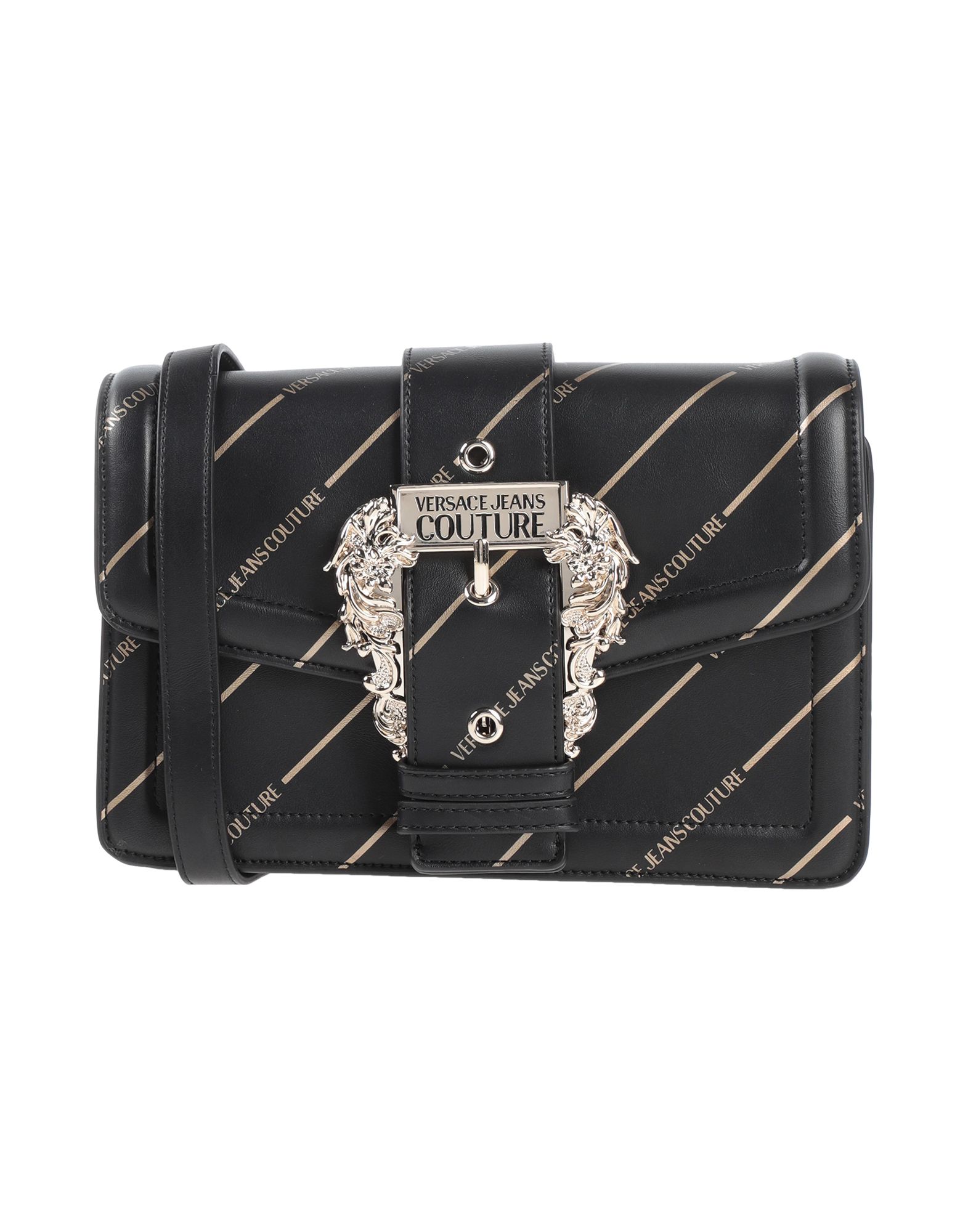 VERSACE JEANS COUTURE ΤΣΑΝΤΕΣ Τσάντες ώμου