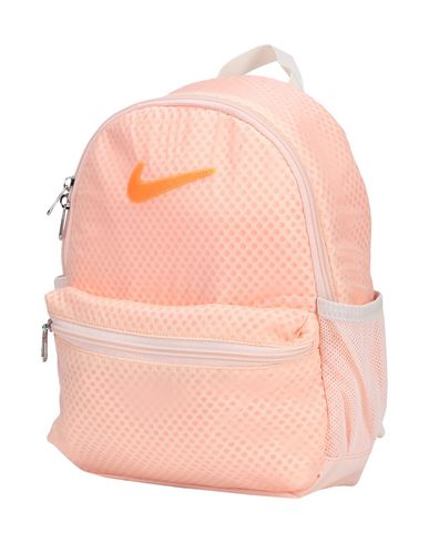 Рюкзак Nike 45530830WQ