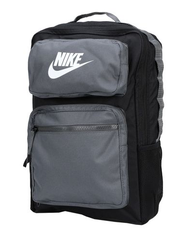 Рюкзак Nike 45530831XL
