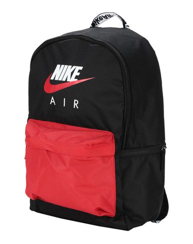 Рюкзаки и сумки на пояс Nike 45531023sg
