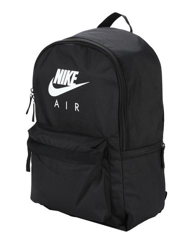 Рюкзак Nike 45531025VI