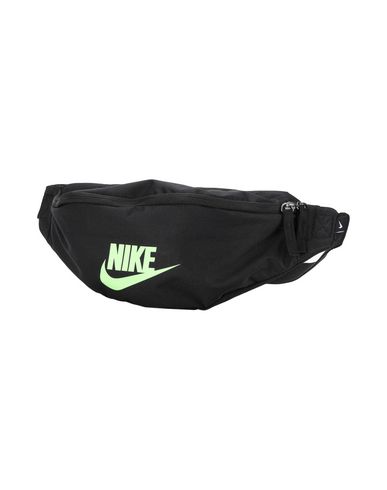 Рюкзаки и сумки на пояс Nike 45531027WQ