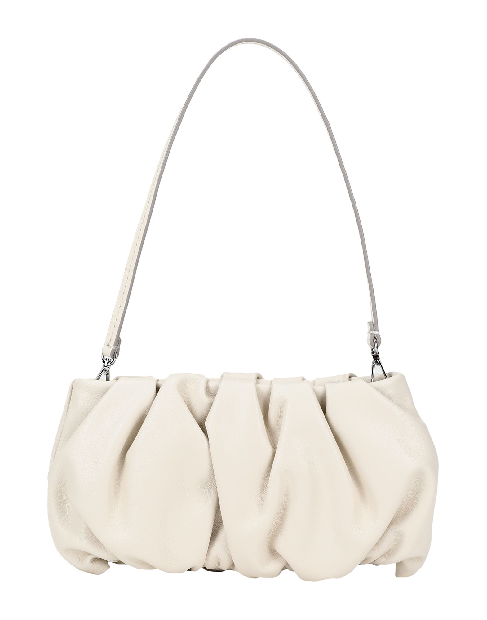 STAUD STAUD ΤΣΑΝΤΕΣ Τσάντα χειρός