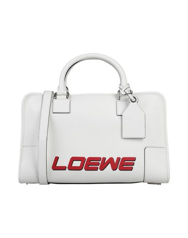 фото Сумка на руку loewe