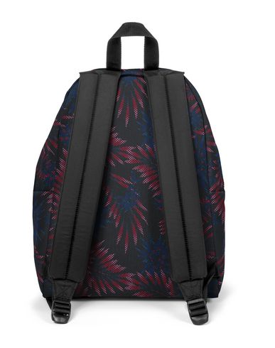 фото Рюкзаки и сумки на пояс eastpak