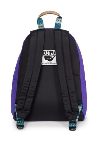 фото Рюкзаки и сумки на пояс eastpak