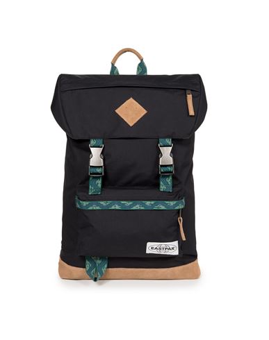 фото Рюкзаки и сумки на пояс eastpak