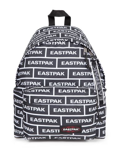 фото Рюкзаки и сумки на пояс eastpak