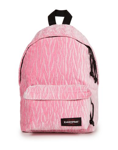 фото Рюкзаки и сумки на пояс eastpak