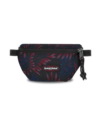 фото Рюкзаки и сумки на пояс eastpak