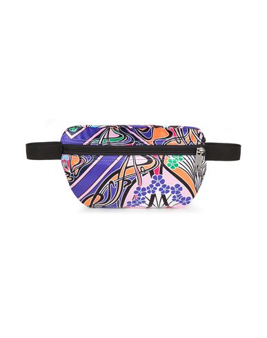 фото Рюкзаки и сумки на пояс eastpak x liberty london