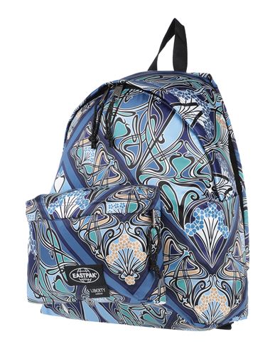 Рюкзак EASTPAK x LIBERTY London 