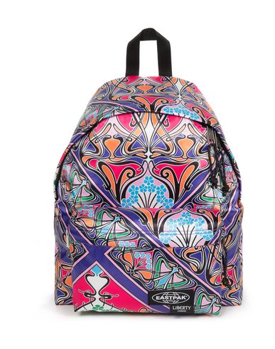 Рюкзак EASTPAK x LIBERTY London 